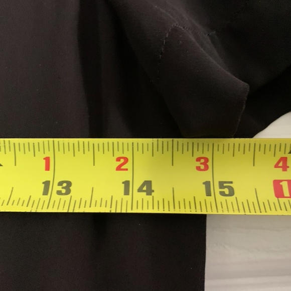 Prabal Gurung Dress - Picture 11 of 15